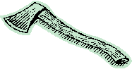 af-axe