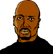af-baldman