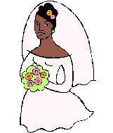 af-bride