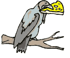 af-crow