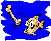 af-fish_bone