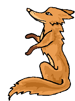 af-fox