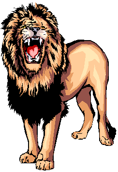 af-lion3