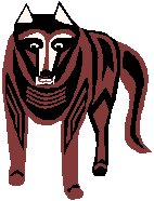 af-wolf2