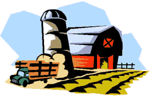 cgv-FarewellFarm