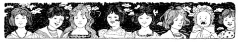 cgv-GoodBadChildren