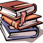 cgv-PictureBooks