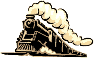 cgv-Railway