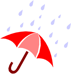 cgv-Rain