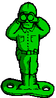 cgv-Soldier