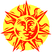 cgv-SummerSun