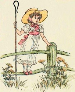 mg-BoPeep