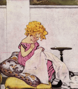 mg-Girl-with-Curl