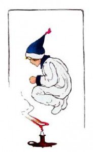 mg-Jack