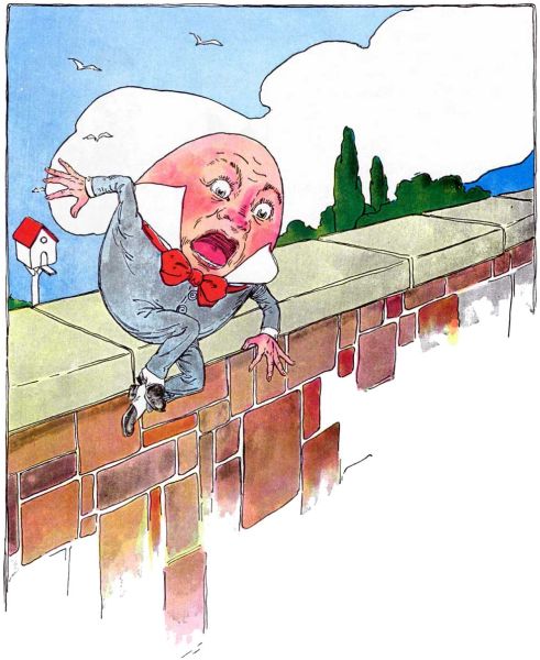 mg-humpty-dumpty-600