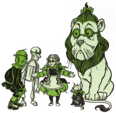 oz-11-05-400
