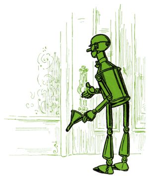 oz-11-08-300