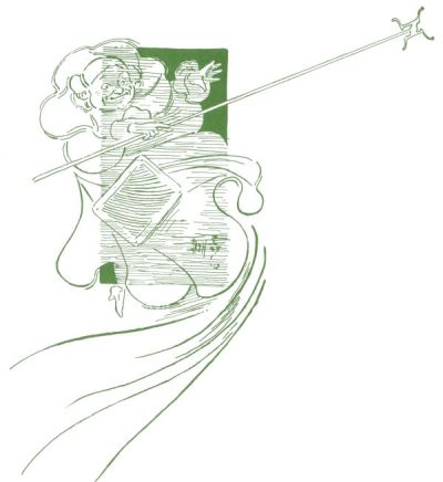 oz-c02-07-400