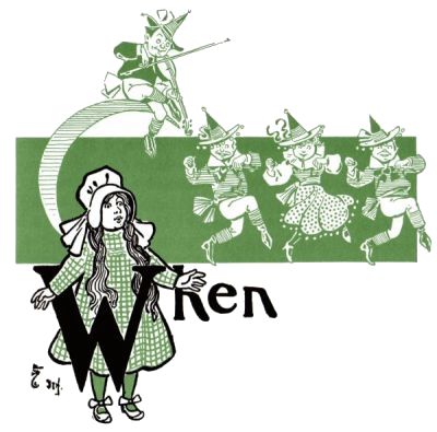 oz-c03-001-400