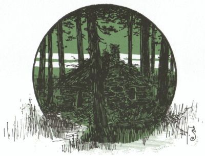 oz-c04-04-400