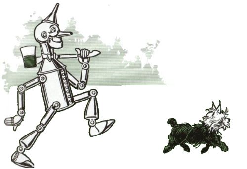 oz-c05-01-500