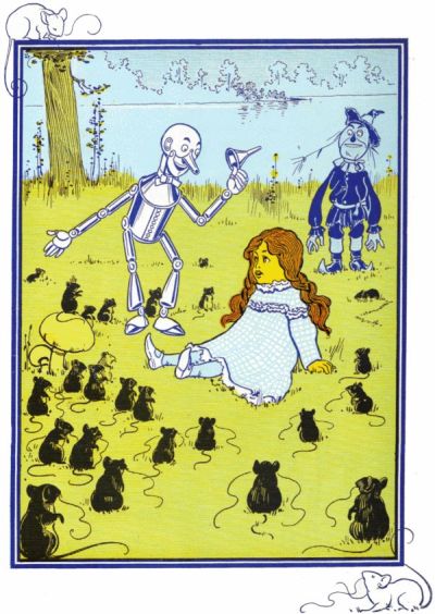oz-c09-02-400