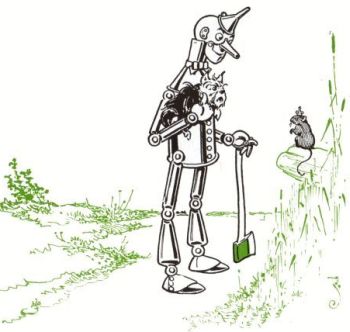 oz-c09-03-350