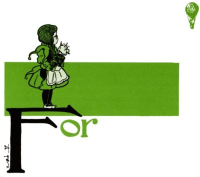 oz-c17-01-400