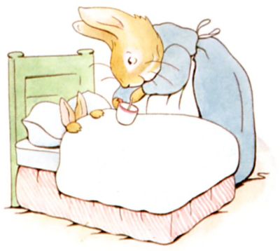 peterrabbit00hf