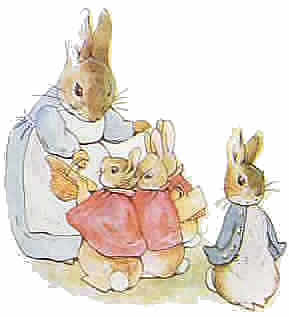 peterrabbit02