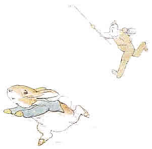 peterrabbit10