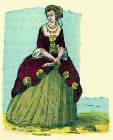 cinderella-08