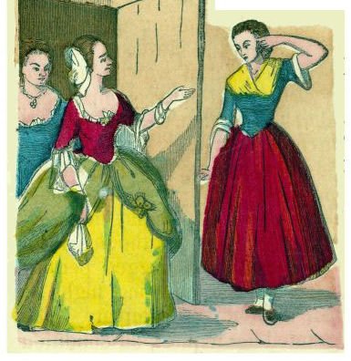 cinderella-10