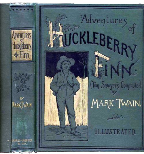 hf-cover