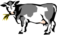 jbs-clipart-02-200