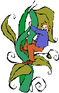 jbs-clipart-05