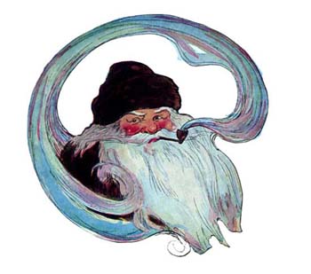 nbc-beard