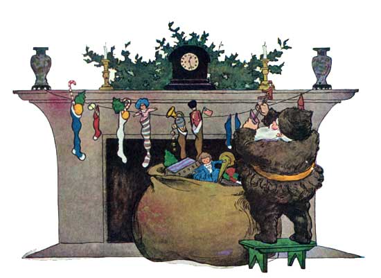 nbc-fill-stockings