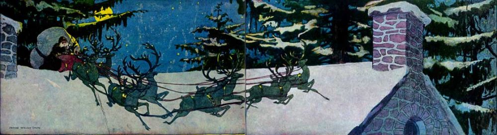 nbc-reindeer-roof-1000