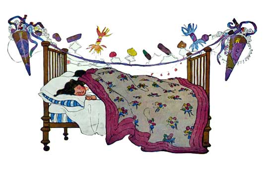 nbc-snuginbed