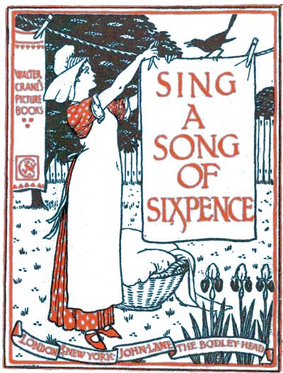 6p-front-cover