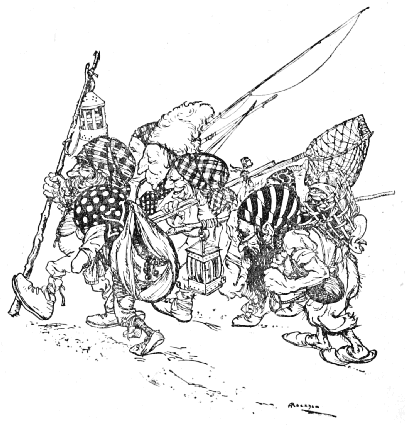 sd-dwarves