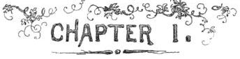 Chapter I