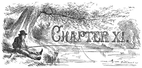 Chapter XI
