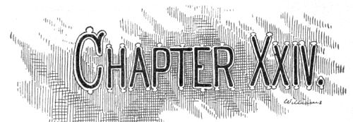 Chapter XXIV