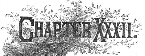 Chapter XXXII