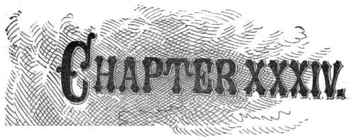 Chapter XXXIV