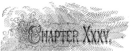 Chapter XXXV