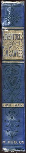ts-bookspine