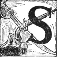 ti-c01-02-150
